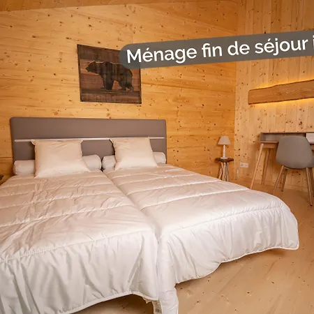 Insolite Dans Les Cevennes - Les Sous-bois De *