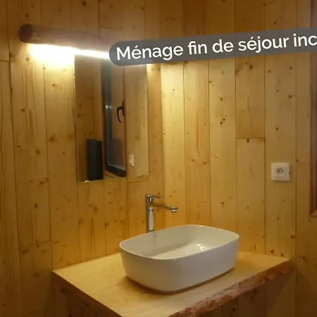 Insolite Dans Les Cevennes - Les Sous-bois